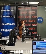 SwayintheMorning-01-08-19_190.jpg