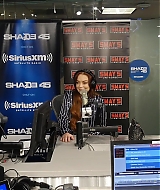 SwayintheMorning-01-08-19_197.jpg