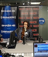 SwayintheMorning-01-08-19_198.jpg