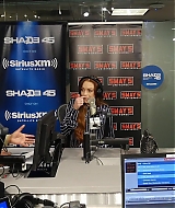 SwayintheMorning-01-08-19_201.jpg