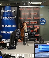 SwayintheMorning-01-08-19_222.jpg