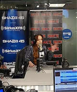 SwayintheMorning-01-08-19_223.jpg