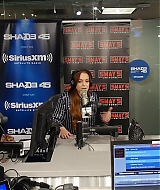 SwayintheMorning-01-08-19_224.jpg