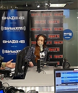 SwayintheMorning-01-08-19_226.jpg