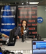 SwayintheMorning-01-08-19_230.jpg