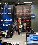 SwayintheMorning-01-08-19_233.jpg