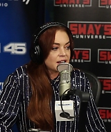 SwayintheMorning-01-08-19_252.jpg