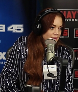 SwayintheMorning-01-08-19_257.jpg