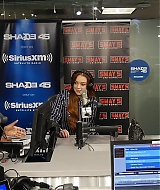 SwayintheMorning-01-08-19_272.jpg