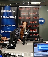 SwayintheMorning-01-08-19_273.jpg