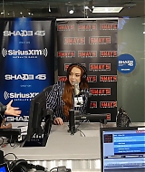 SwayintheMorning-01-08-19_274.jpg