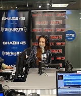 SwayintheMorning-01-08-19_276.jpg