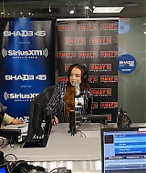 SwayintheMorning-01-08-19_277.jpg