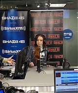 SwayintheMorning-01-08-19_284.jpg