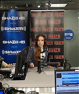 SwayintheMorning-01-08-19_285.jpg