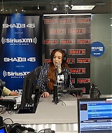 SwayintheMorning-01-08-19_290.jpg