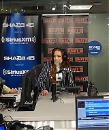 SwayintheMorning-01-08-19_292.jpg