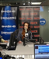 SwayintheMorning-01-08-19_298.jpg