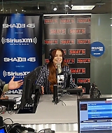 SwayintheMorning-01-08-19_305.jpg