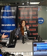 SwayintheMorning-01-08-19_306.jpg