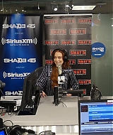 SwayintheMorning-01-08-19_307.jpg