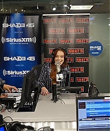 SwayintheMorning-01-08-19_316.jpg