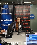 SwayintheMorning-01-08-19_320.jpg