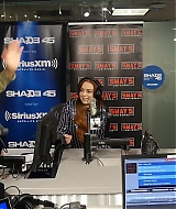 SwayintheMorning-01-08-19_321.jpg