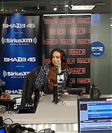 SwayintheMorning-01-08-19_337.jpg