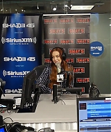 SwayintheMorning-01-08-19_359.jpg