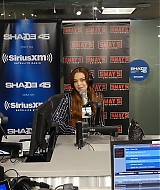 SwayintheMorning-01-08-19_360.jpg