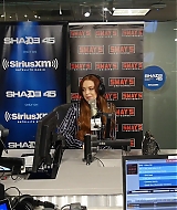 SwayintheMorning-01-08-19_361.jpg