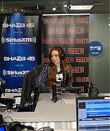 SwayintheMorning-01-08-19_362.jpg