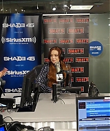 SwayintheMorning-01-08-19_368.jpg