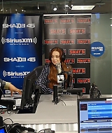 SwayintheMorning-01-08-19_373.jpg