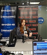 SwayintheMorning-01-08-19_402.jpg