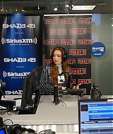 SwayintheMorning-01-08-19_404.jpg