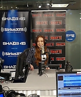 SwayintheMorning-01-08-19_445.jpg