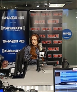 SwayintheMorning-01-08-19_449.jpg