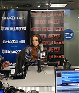 SwayintheMorning-01-08-19_450.jpg