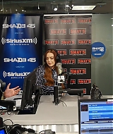 SwayintheMorning-01-08-19_452.jpg