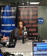 SwayintheMorning-01-08-19_453.jpg