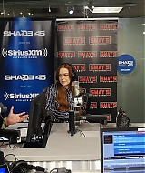 SwayintheMorning-01-08-19_454.jpg