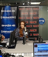 SwayintheMorning-01-08-19_456.jpg