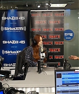 SwayintheMorning-01-08-19_460.jpg