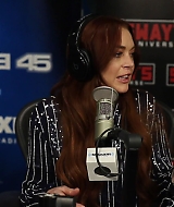 SwayintheMorning-01-08-19_488.jpg