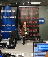 SwayintheMorning-01-08-19_496.jpg