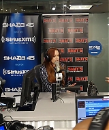 SwayintheMorning-01-08-19_498.jpg