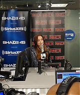 SwayintheMorning-01-08-19_499.jpg