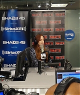 SwayintheMorning-01-08-19_500.jpg